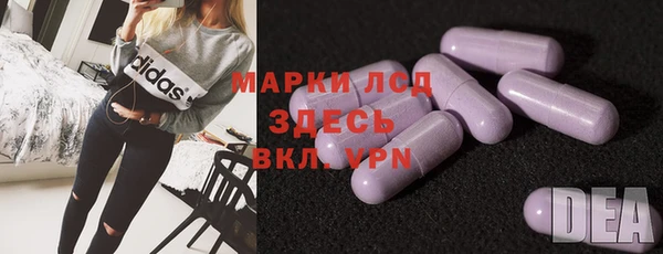соль ск Алексин