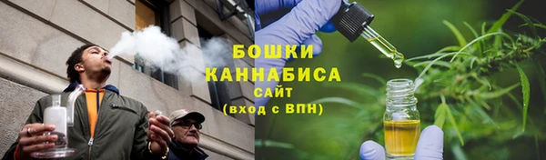 прущие крисы Рославль