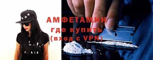 прущие грибы Абаза