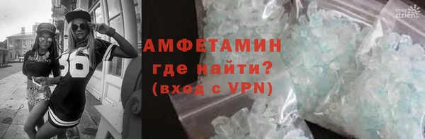 винт Алзамай