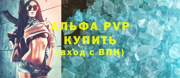 соль ск Алексин