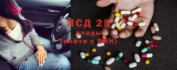 шишки Алексеевка
