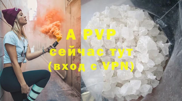 соль ск Алексин