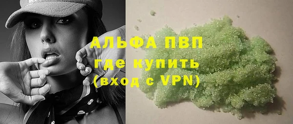 винт Алзамай